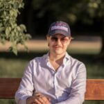 Czapka Data Are Commons Jan J. Zygmuntowski